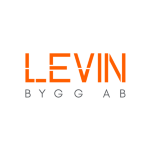 Levin bygg & design AB