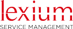 Lexium Service Management