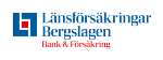 LF Bergslagen