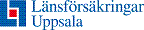 LF Uppsala