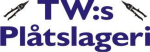 Lidberg Bygg AB, C