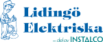 Lidingö Elektriska AB