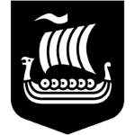 Lidingö Stad, Tekniska förvaltningen