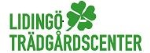 Lidingö Trädgårdscenter AB
