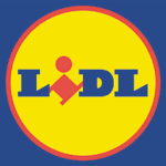 Lidl Sverige KB