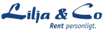 Lilja & Co