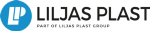 Liljas Plast AB