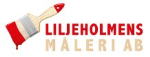 Liljeholmens Måleri AB