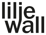 Liljewall