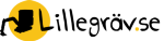 Lillegräv & Transport AB