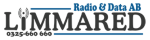 Limmared Radio