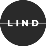 LIND Art & Technology AB
