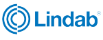 Lindab Byggpartner AB