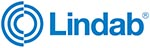 Lindab
