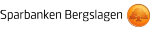 LINDESBERG ELLER HEDEMORA