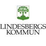 Lindesbergs kommun, Bygg- och Geodataenheten