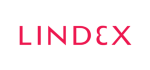 Lindex DC