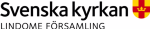 LINDOME FÖRSAMLING, Svenska kyrkan