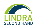 Lindra Second Hand Kungsbacka