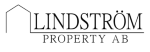 Lindström Property Örestad AB