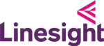 LINESIGHT AB