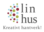 Linhus Bygg & Fastighet AB
