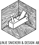 Linje Snickeri Design AB