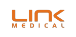 LINK Medical Research AB