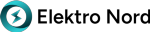 Linköping