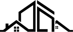 Linneahusen AB