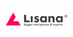 Lisana Gruppen AB