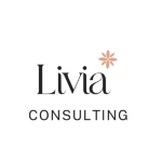 Livia Consulting AB