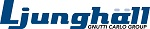 Ljunghäll AB