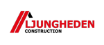 Ljungheden Construction AB