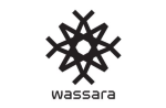 LKAB Wassara AB
