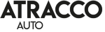LKQ ATRACCO AUTO AB