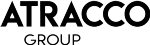 LKQ Atracco