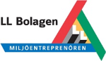 LL Miljö AB