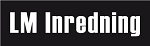 LM Inredning AB