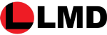 Lmd-Service AB