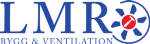 Lmr Ventilation i Örebro AB