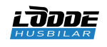 Lödde Husbilar AB
