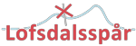 Lofsdalsspår Ek Fören