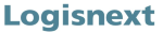 Logisnext Sweden AB