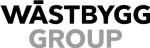 Logistic Contractor Sverige