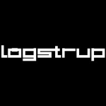 Lögstrup Sweden AB