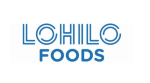 Lohilo Foods AB