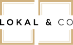 Lokal & Co Sverige AB