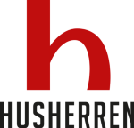 Lokalhusman Service i Örebro AB