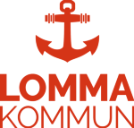Lomma kommun, Karta/Mät/Gis och stabverksamhet
